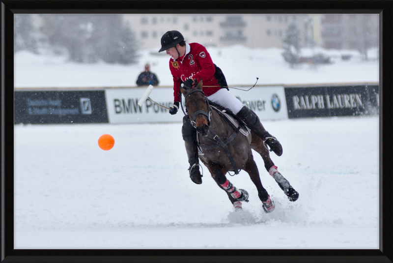Old Pier, Salen, Isle of Mull - Great Pictures Framed