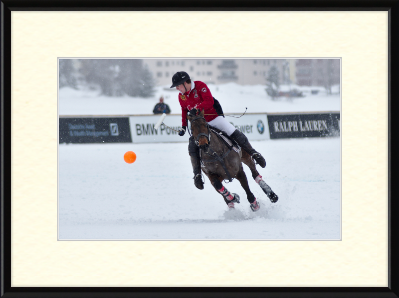 Old Pier, Salen, Isle of Mull - Great Pictures Framed