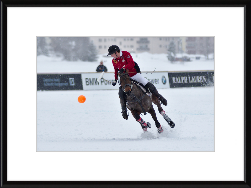 Old Pier, Salen, Isle of Mull - Great Pictures Framed