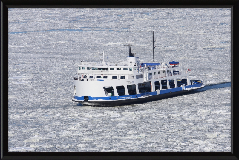 Alphonse-Desjardins - Great Pictures Framed