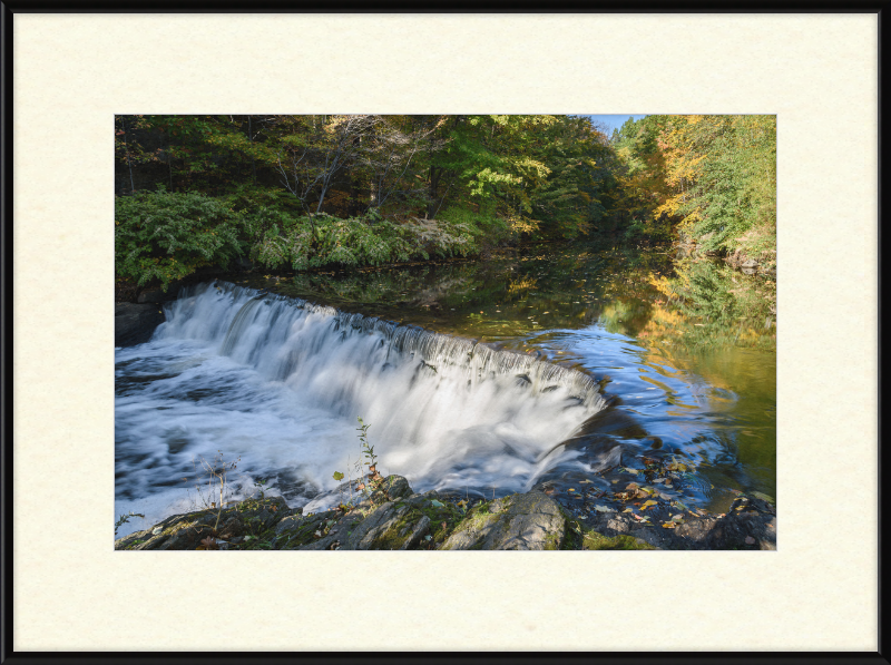 New York Botanical Garden - Great Pictures Framed