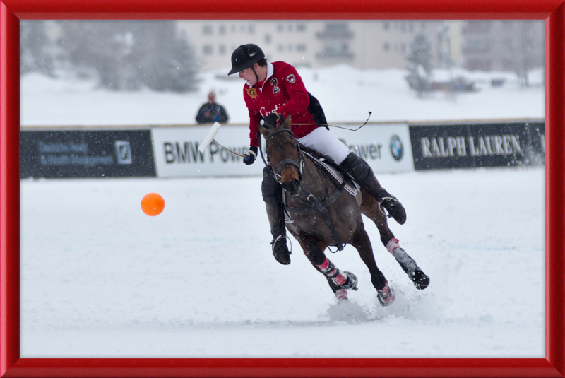 Old Pier, Salen, Isle of Mull - Great Pictures Framed