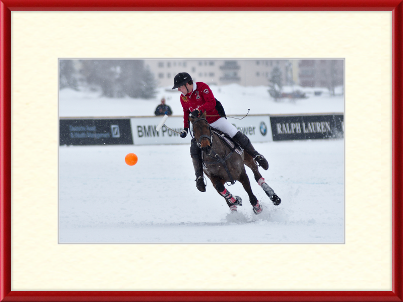 Old Pier, Salen, Isle of Mull - Great Pictures Framed