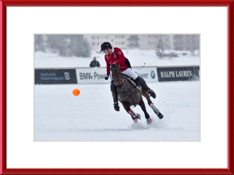 Old Pier, Salen, Isle of Mull - Great Pictures Framed