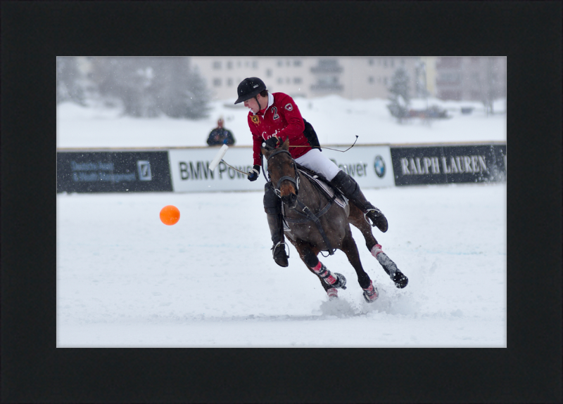 Old Pier, Salen, Isle of Mull - Great Pictures Framed