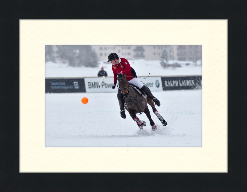 Old Pier, Salen, Isle of Mull - Great Pictures Framed