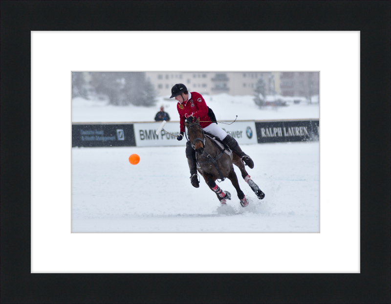 Old Pier, Salen, Isle of Mull - Great Pictures Framed