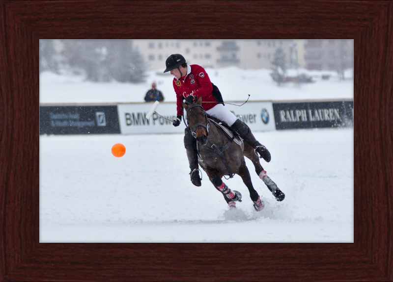 Old Pier, Salen, Isle of Mull - Great Pictures Framed