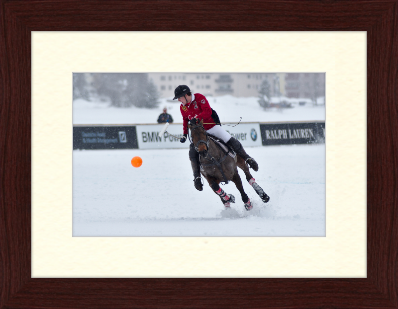 Old Pier, Salen, Isle of Mull - Great Pictures Framed