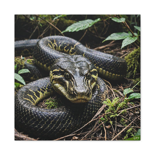 Anaconda (088)