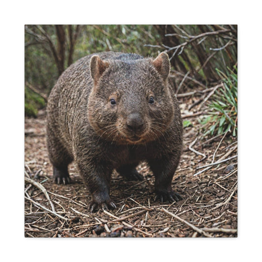 Wombat (39)