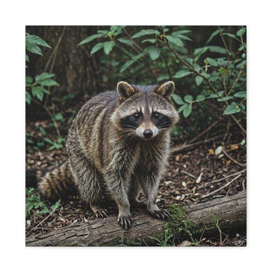 Raccoon (063)